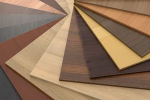 بهترین فروشنده ام دی اف MDF در کیش 2