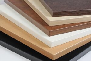 نمایندگی فروش ام دی اف پاک چوب در کیش